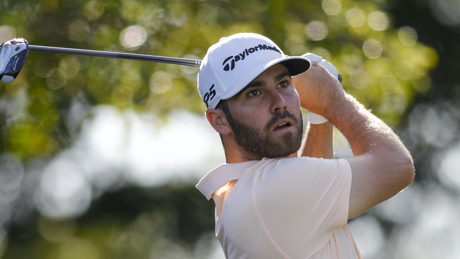 Matthew Wolff finishes ROCK BOTTOM of PGA Tour leaderboard at Honda Classic