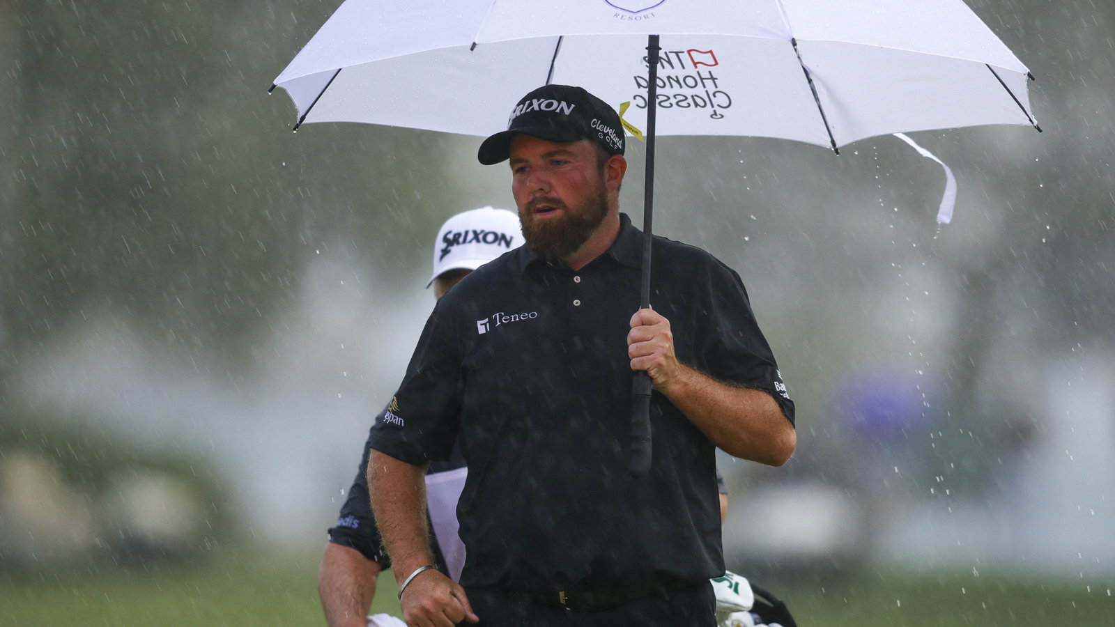 PGA Tour: How much did each player win at the Honda Classic?