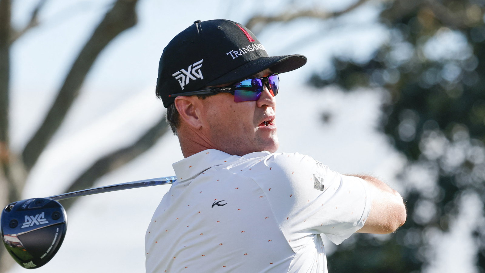 LIV Golf rebels will not be eligible for Ryder Cup captain's picks