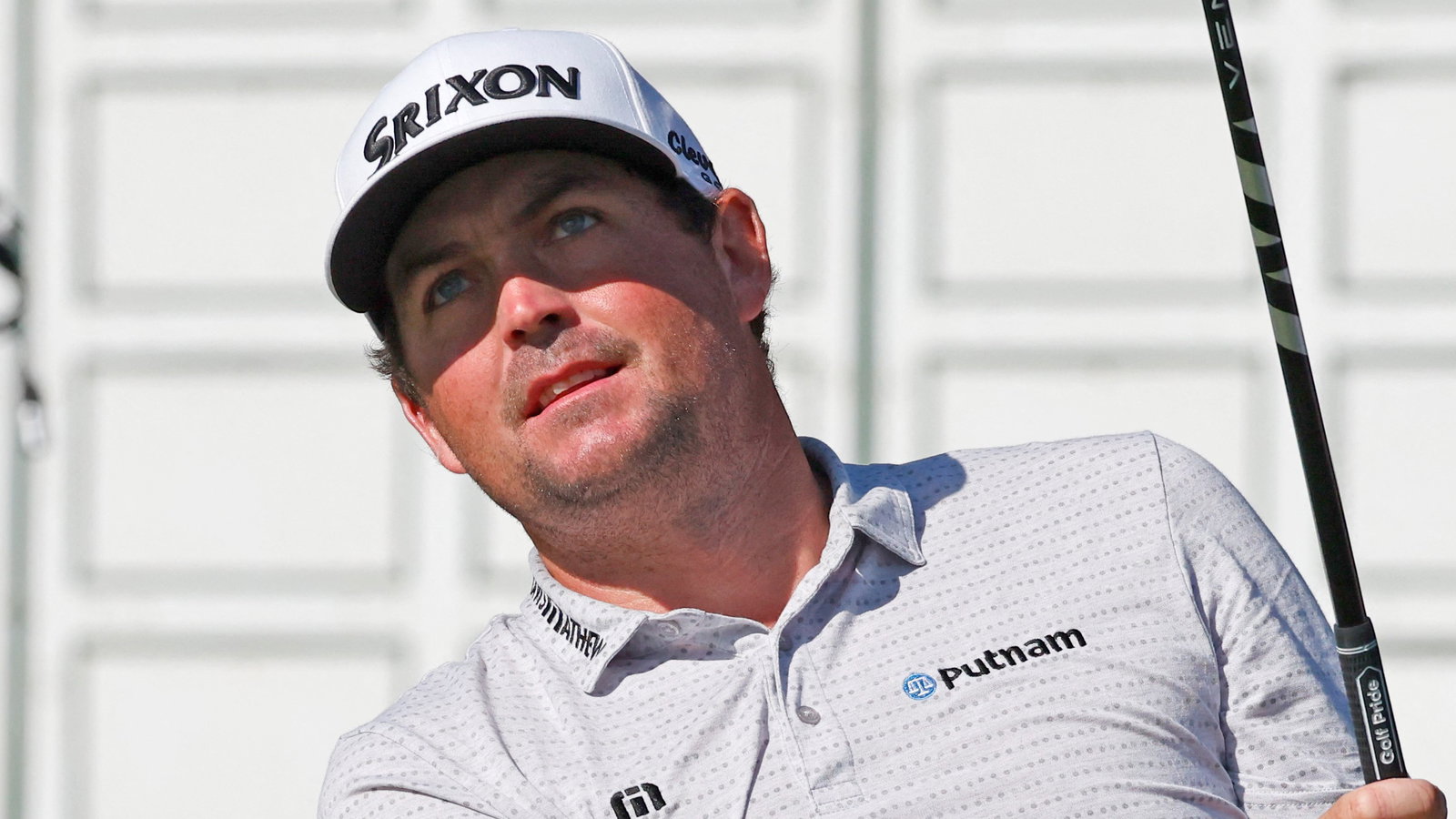 PGA Tour pro Keegan Bradley gets BRUTAL two-shot penalty for putting green error