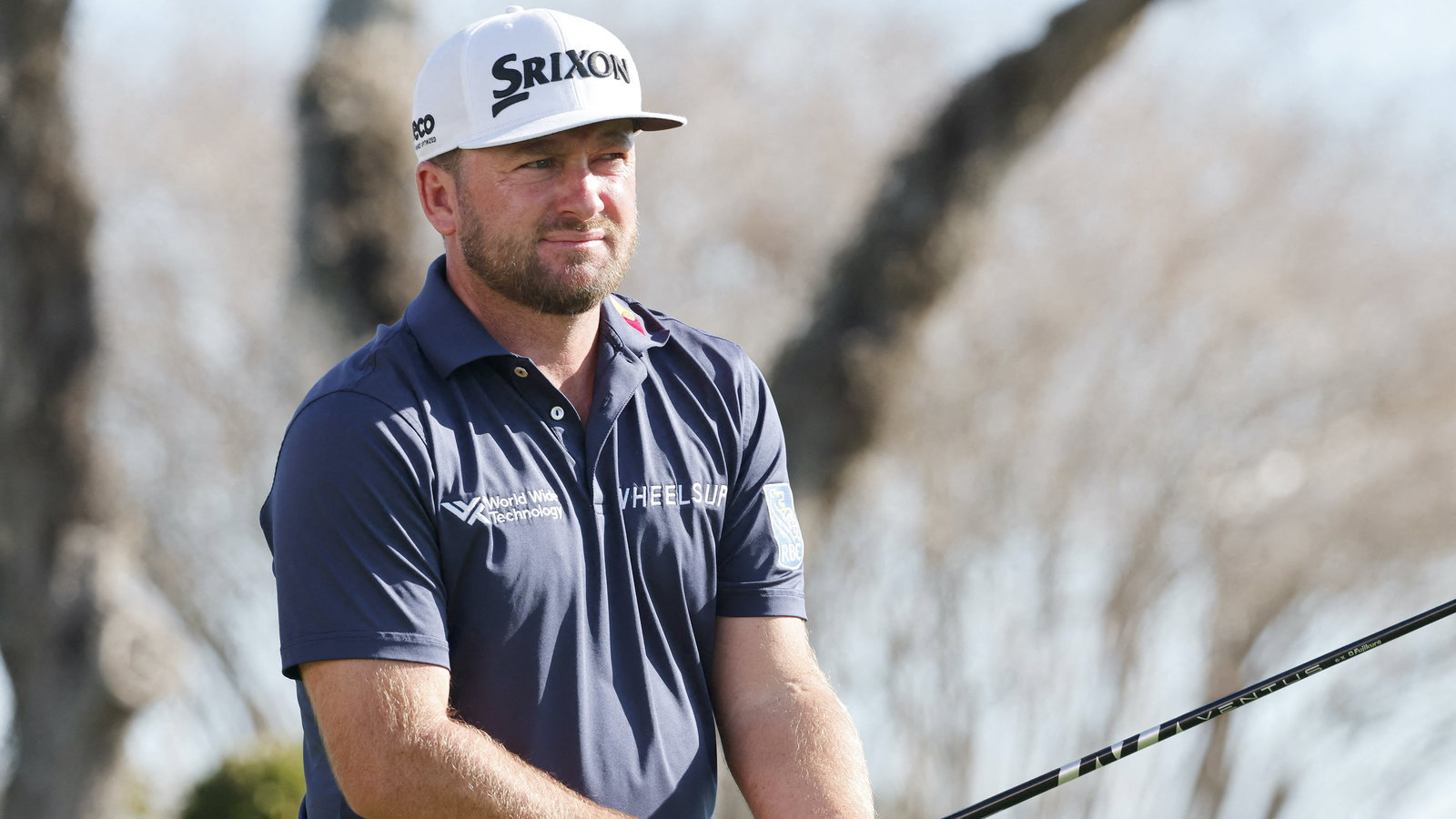 Graeme McDowell WILL NOT be Team Europe's Ryder Cup captain in 2023