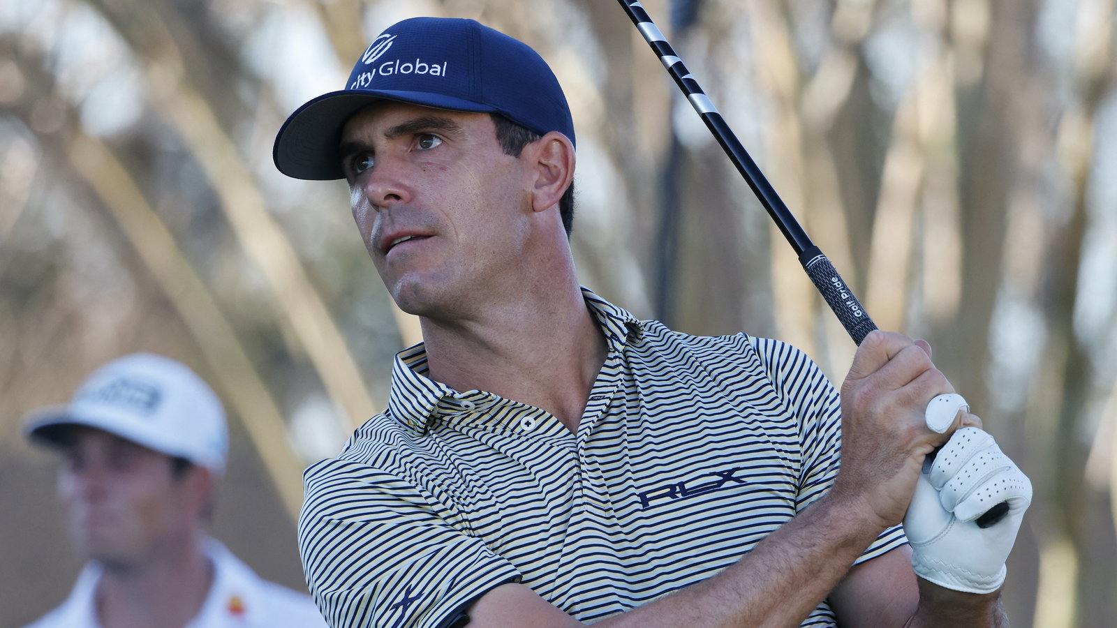 Golf Betting Tips: Xander the man to back at Genesis Scottish Open