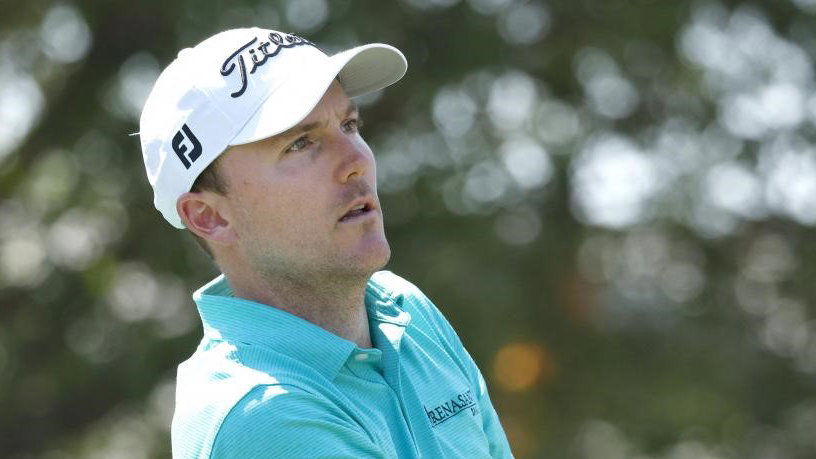 Russell Henley romps to FOURTH PGA TOUR TITLE at World Wide Technology Champs