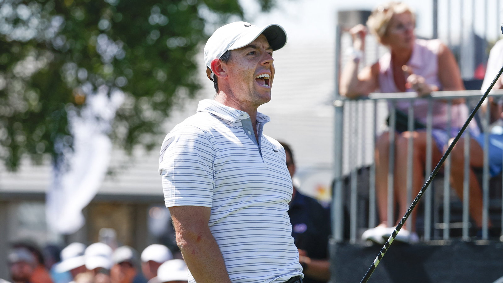 Golf Betting Tips: Could Rory McIlroy FINALLY WIN fifth major at US Open?