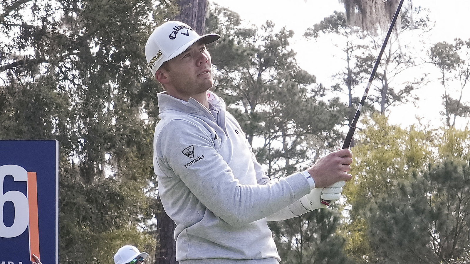 PGA Tour: How much did each player win at the Valspar Championship?