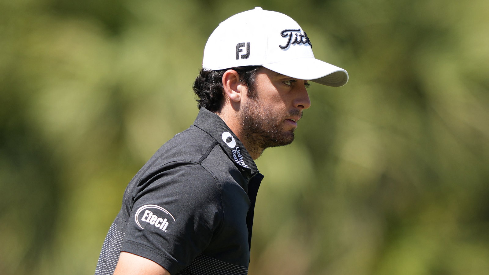 Golf Betting Tips: Jon Rahm to seek REDEMPTION at Memorial?