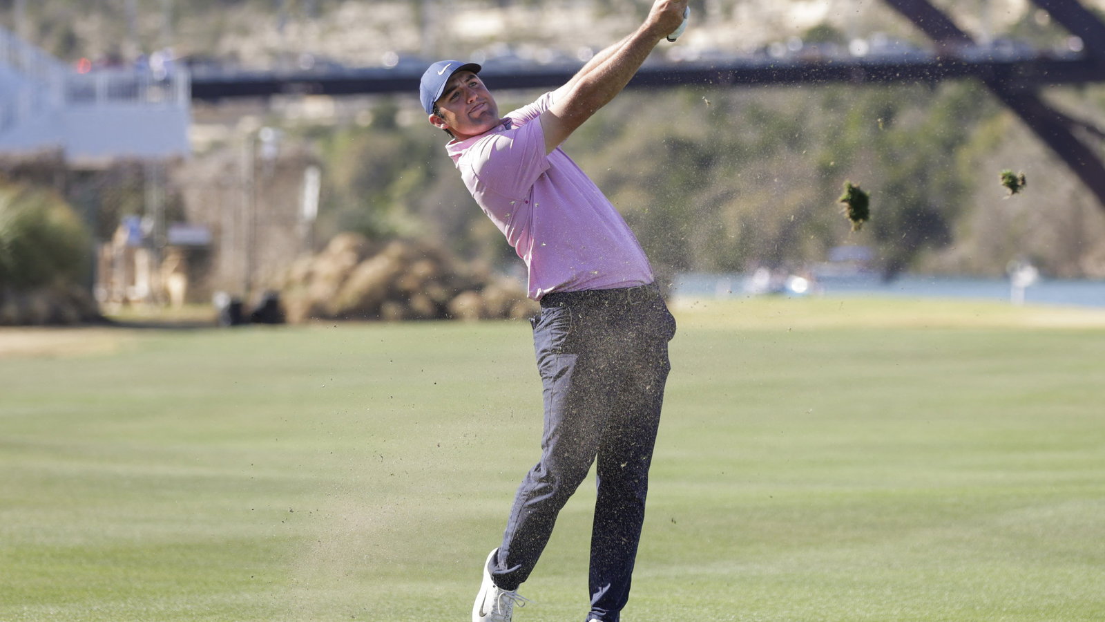 PGA Tour: How much they all won at the WGC Match Play?