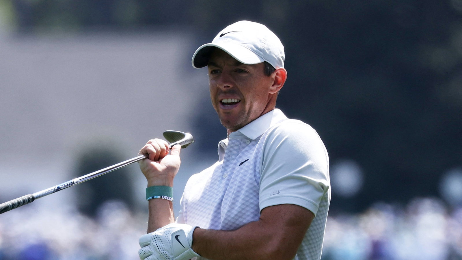 Golf Betting Tips: Could Rory McIlroy win Wells Fargo Championship AGAIN?!