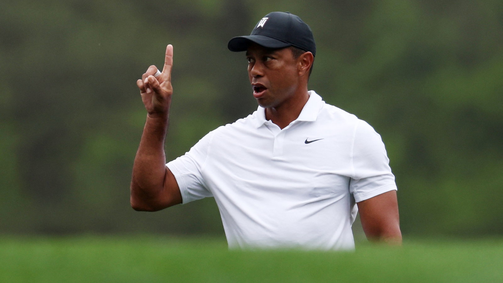 GolfMagic smashes its record for unique users with 3.1 million in March 2022
