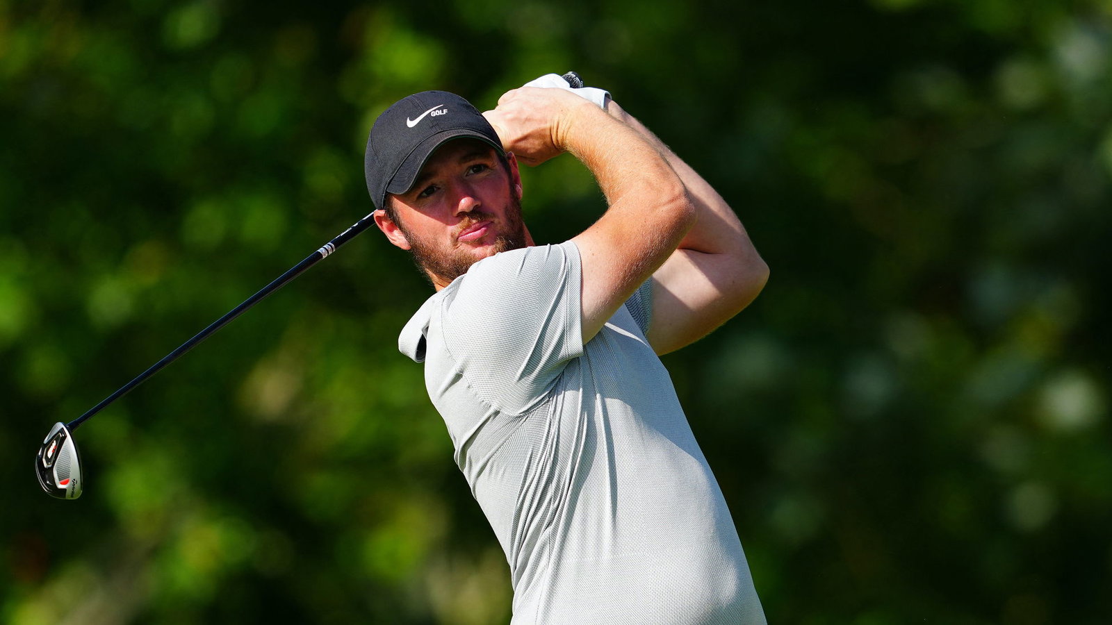 Sam Horsfield wins third DP World Tour title at Soudal Open