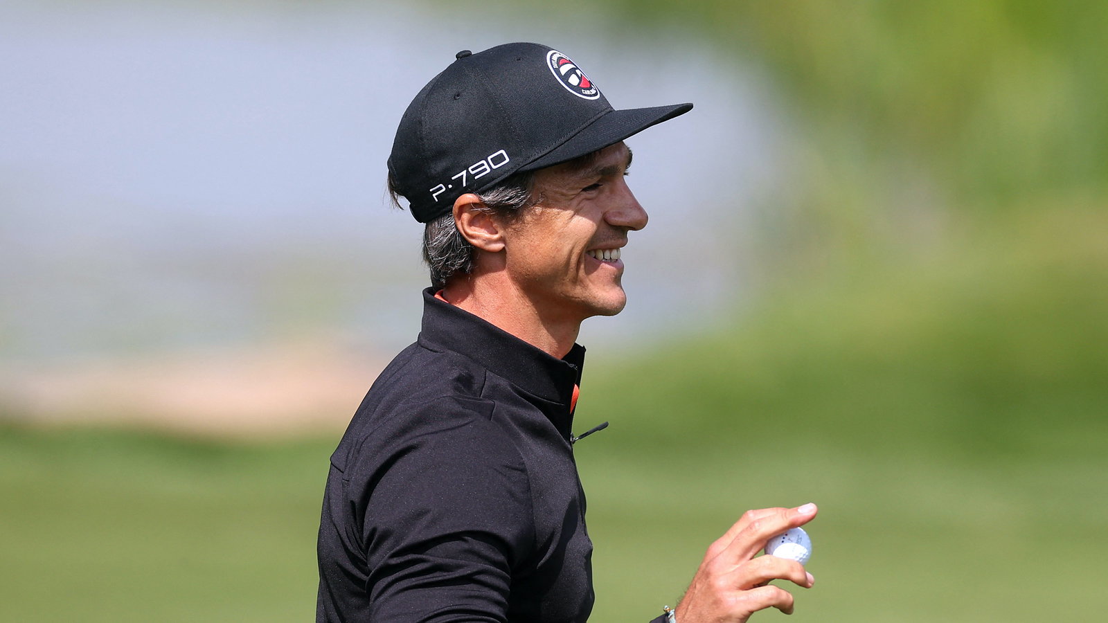 Thorbjorn Olesen goes low in first round of British Masters, Westwood shoots 72