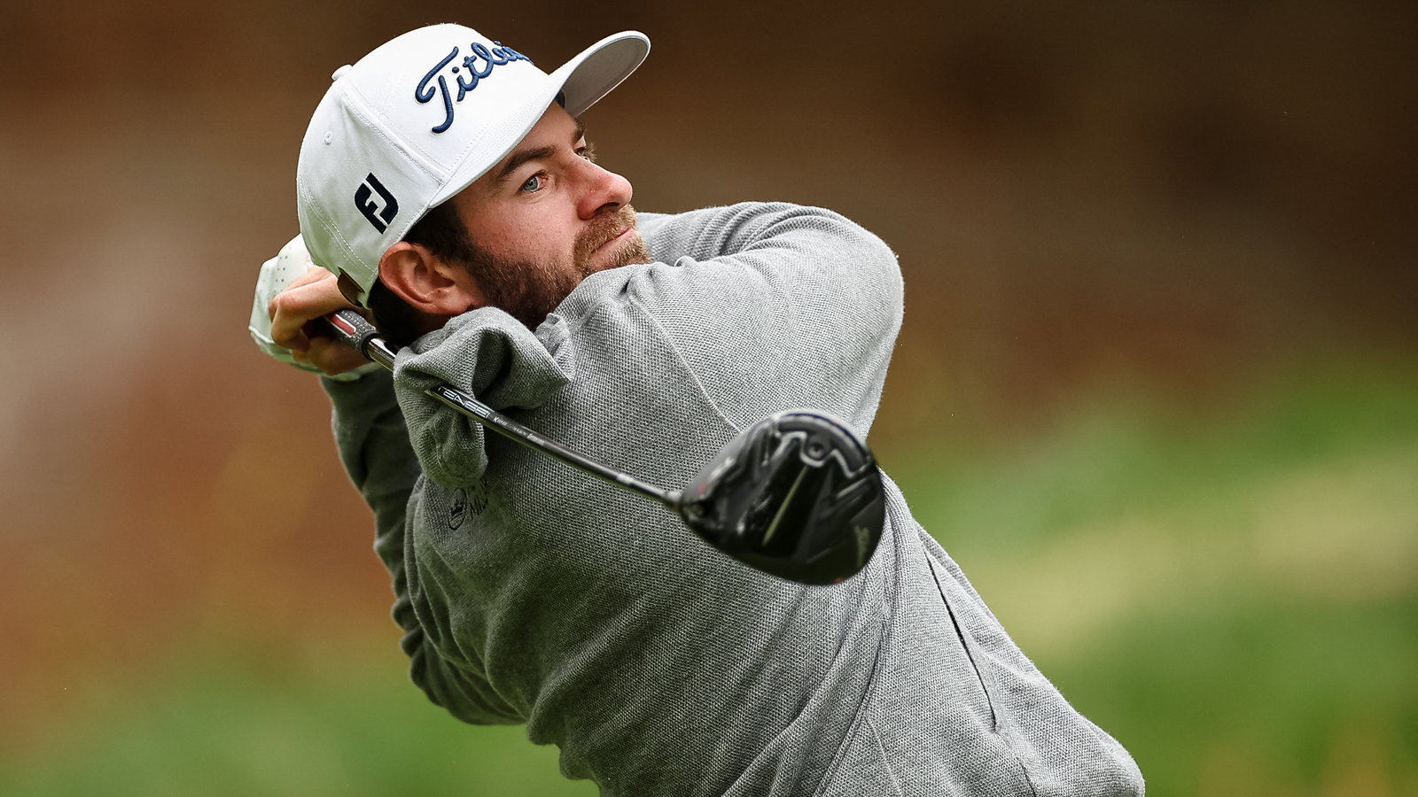 Golf Betting Tips: Could Rory McIlroy FINALLY WIN fifth major at US Open?