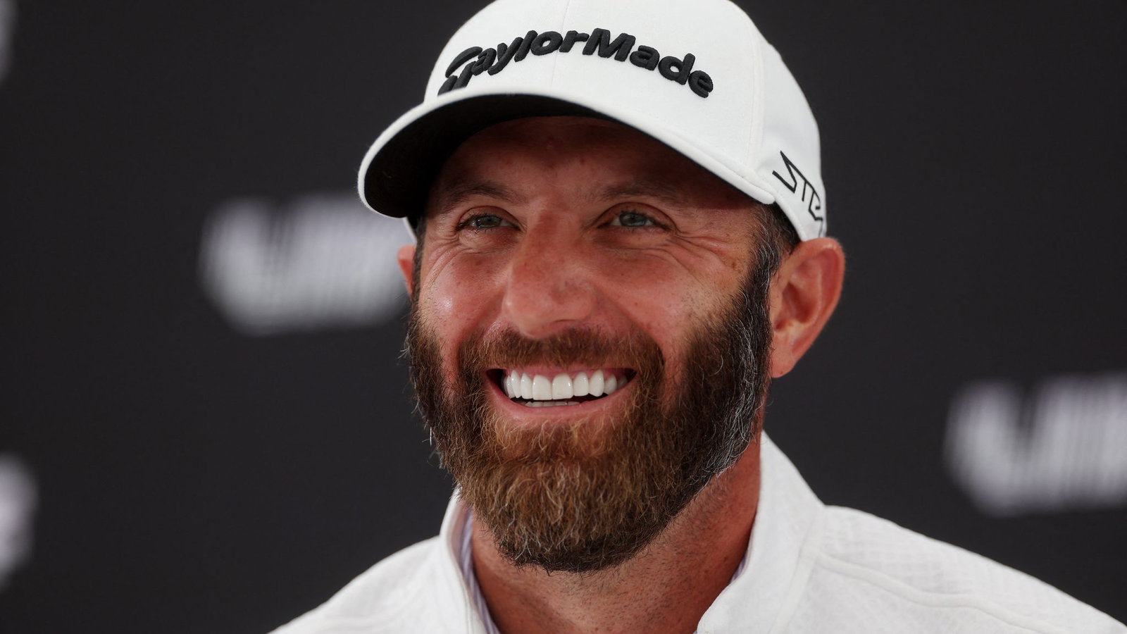 Dustin Johnson RESIGNS FROM PGA Tour to prioritise LIV Golf Series