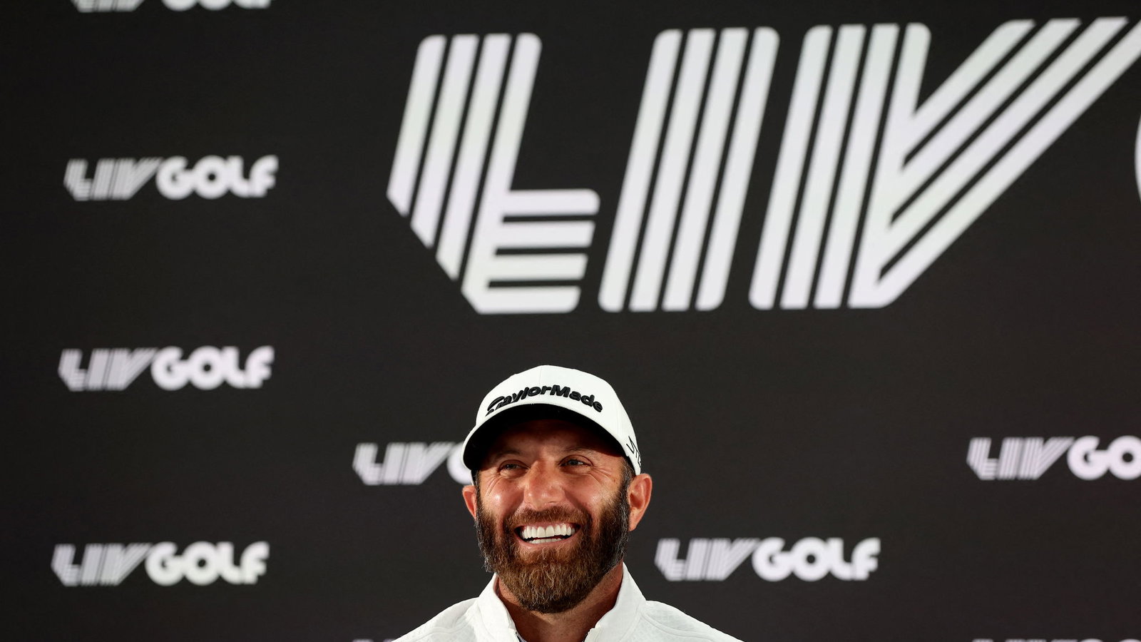 Nearby Portland officials resent LIV Golf event at Pumpkin Ridge