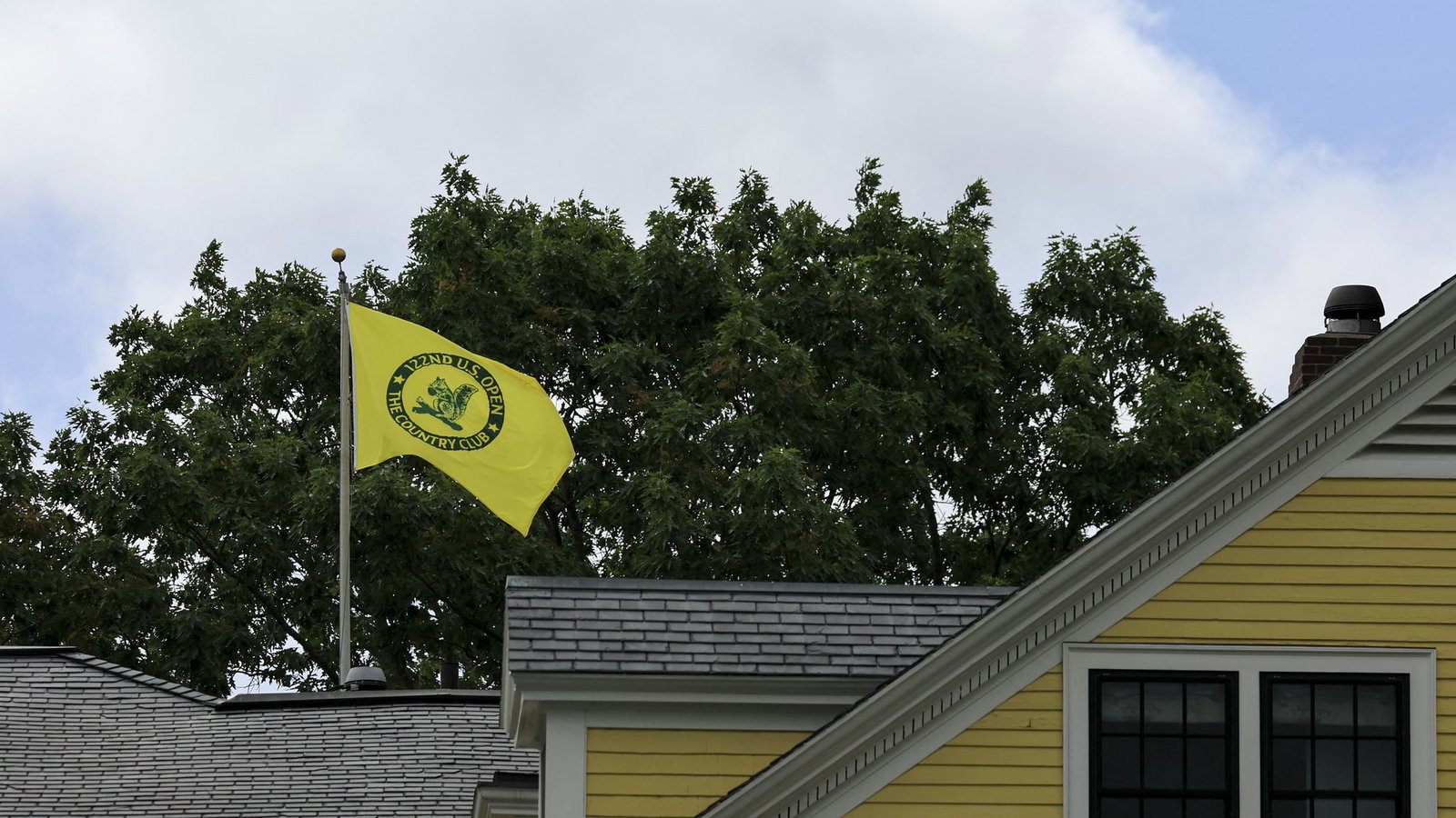 US Open 2022 at Brookline guide: Everything you need to know