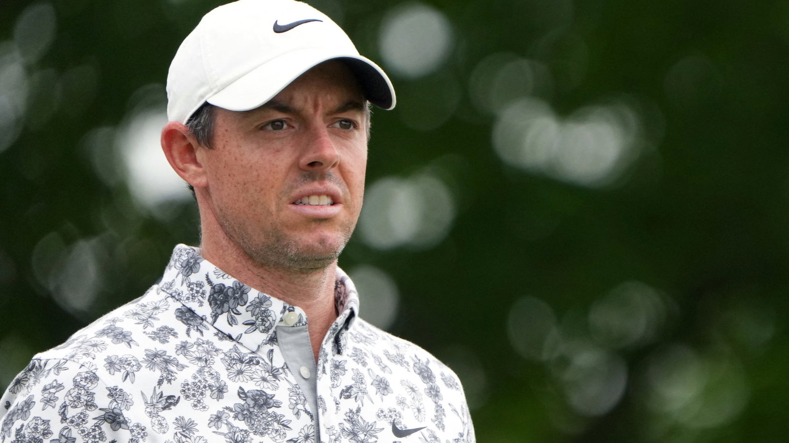 2022 Travelers Championship: Prize purse, winner's share