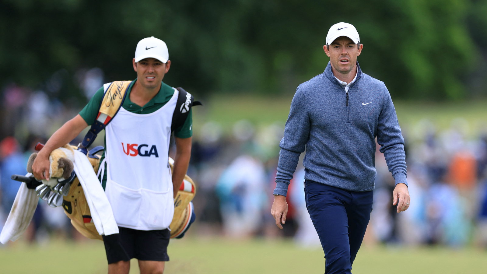 The 150th Open Championship: Who is the early betting favourite?