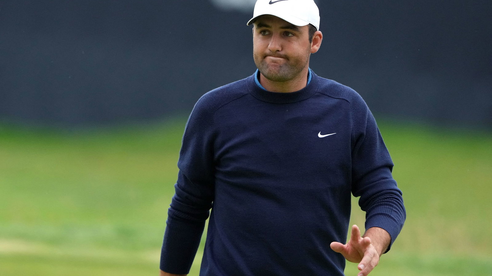 Golf Betting Tips: Sam Burns to secure fourth win of 2022 at Travelers?