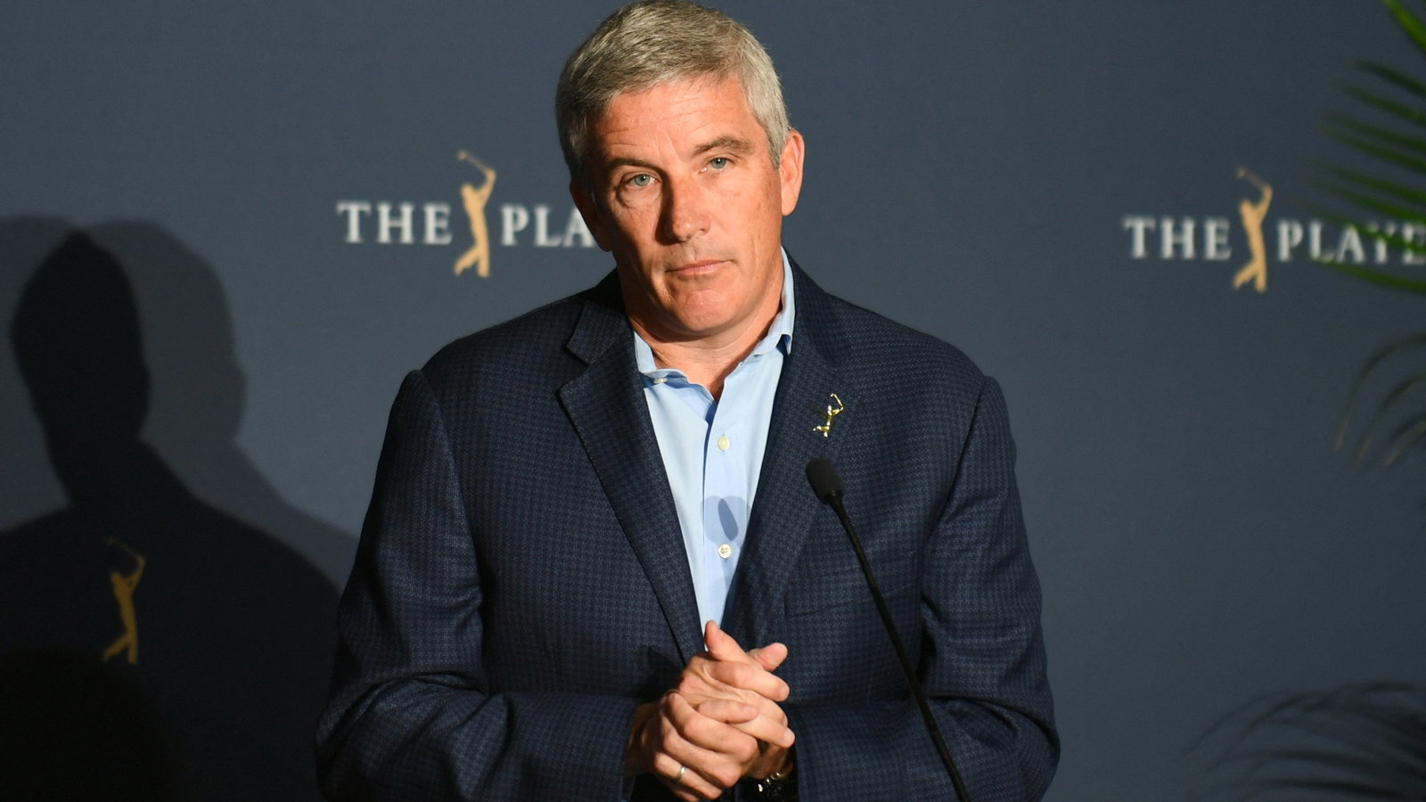 PGA Tour responds to DoJ investigation over LIV Golf antitrust claims