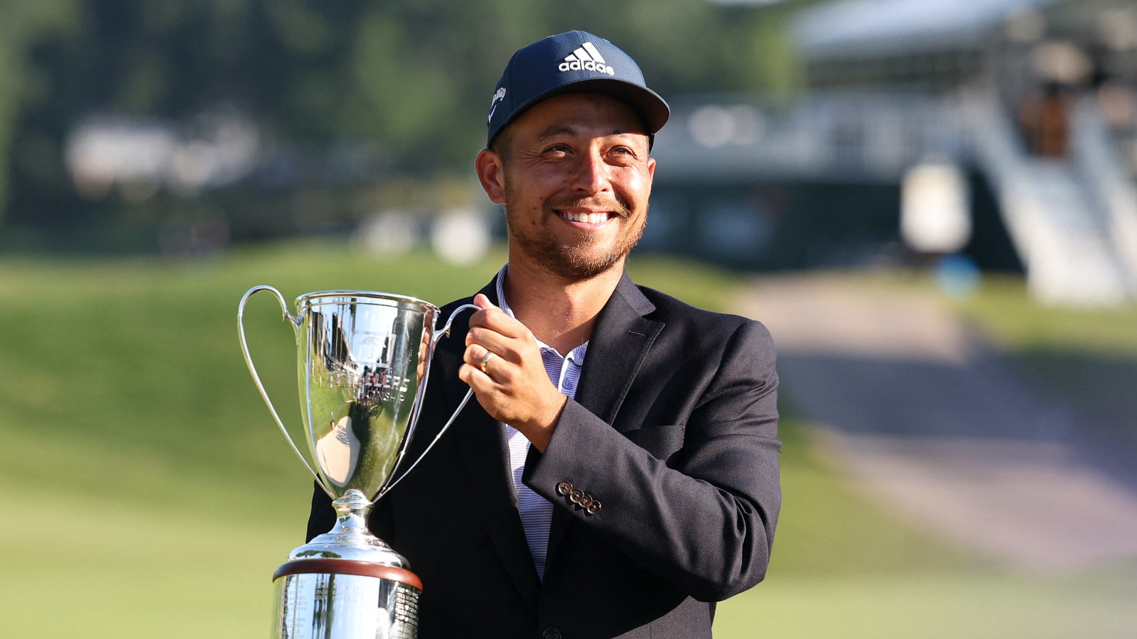 PGA Tour: How much did they win at Travelers Championship?