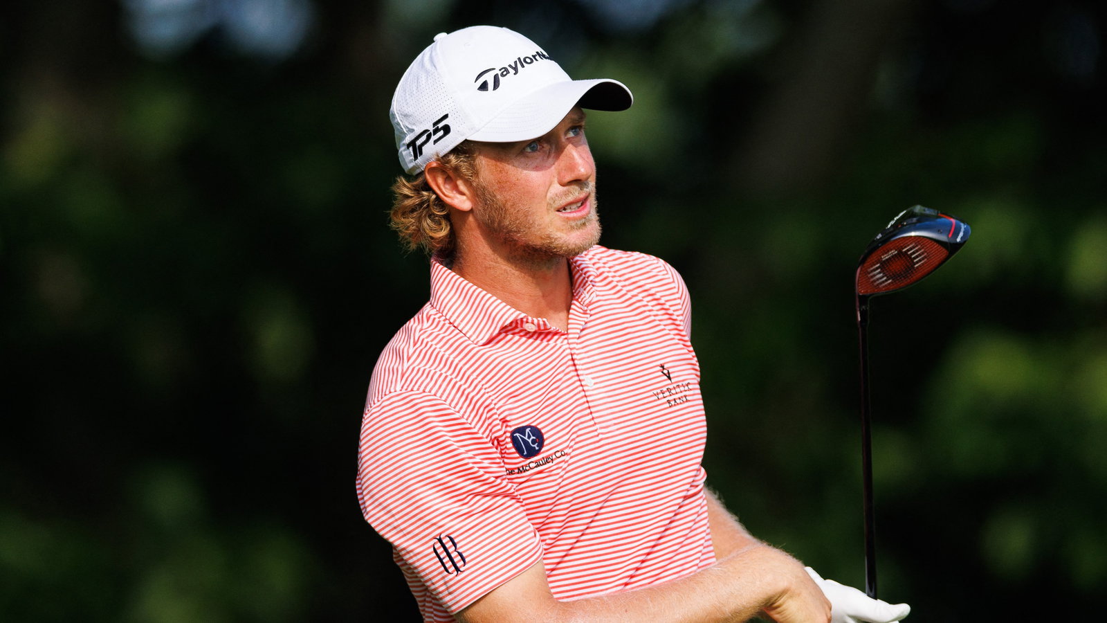 PGA Tour player faces missed cut agony on FedEx Cup Playoff bubble