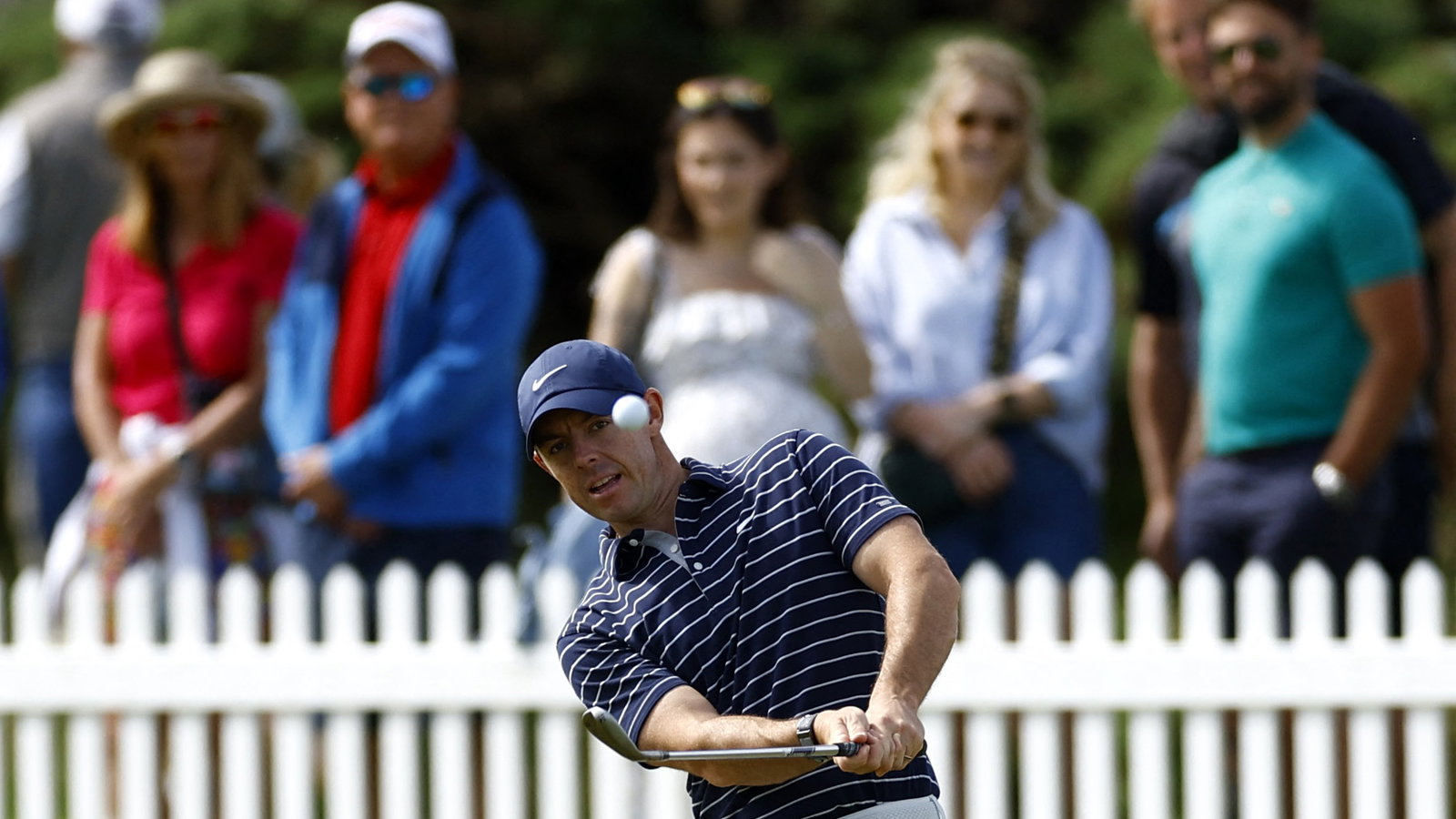 FedEx St. Jude Championship: How much they are playing for