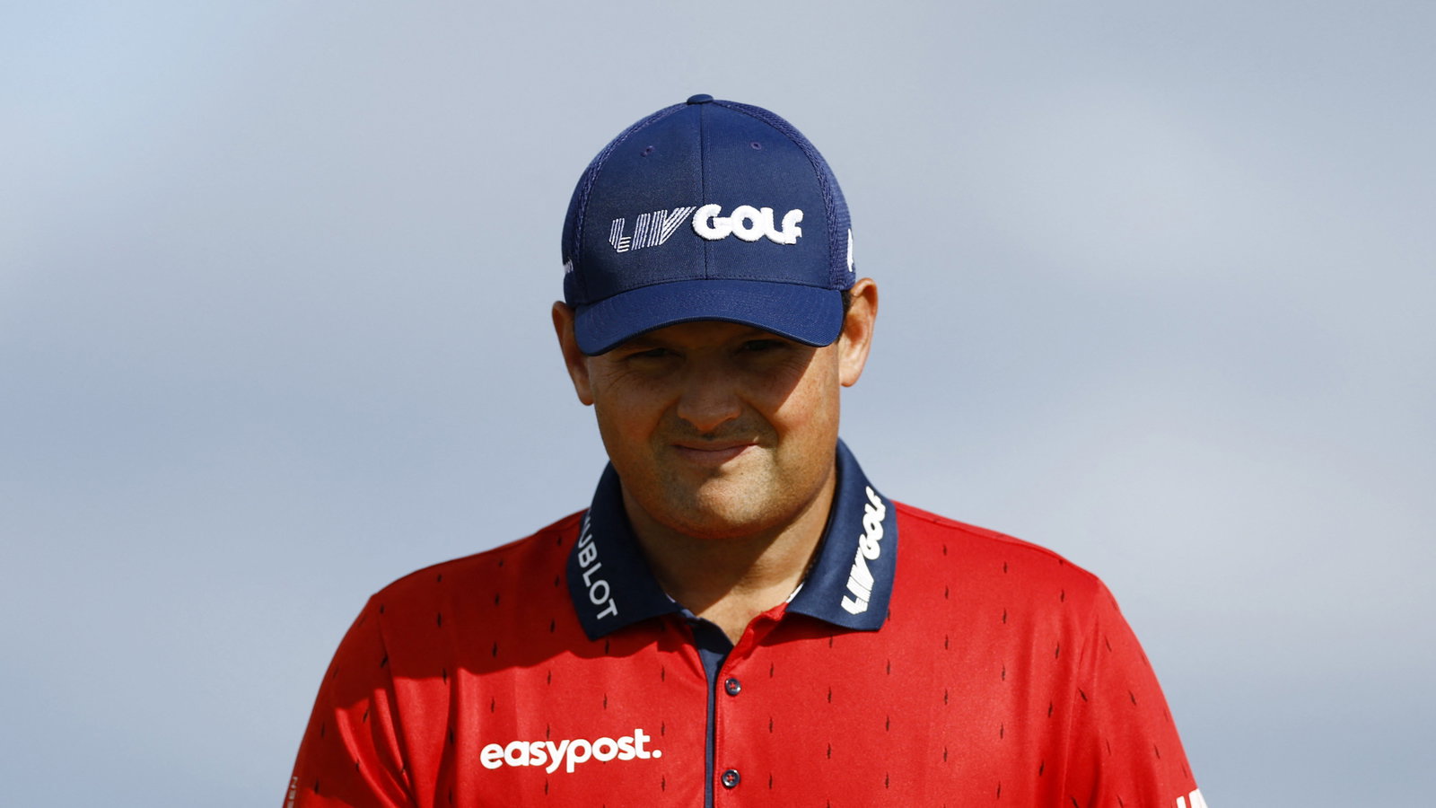 Report: LIV Golf to include relegation and "promotions event" in future