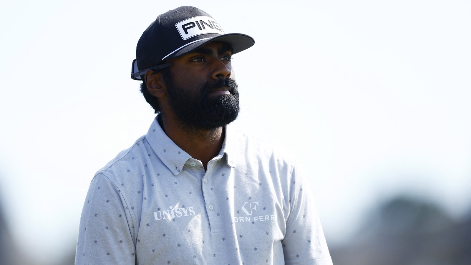 Golf Betting Tips: Cameron Young to finally win at Rocket Mortgage Classic?