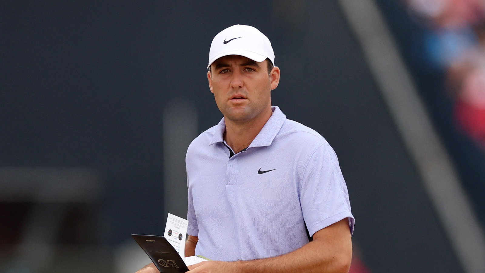 FedEx Cup standings and the Playoffs: How does the season finale work?