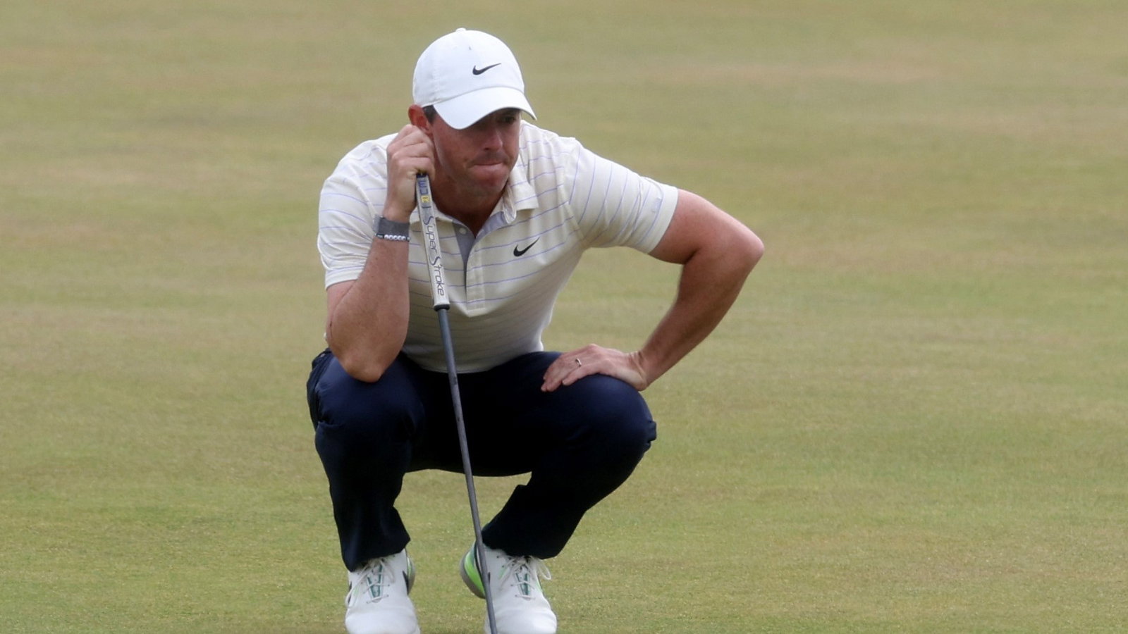 PGA Tour share document projecting huge earnings for players in future