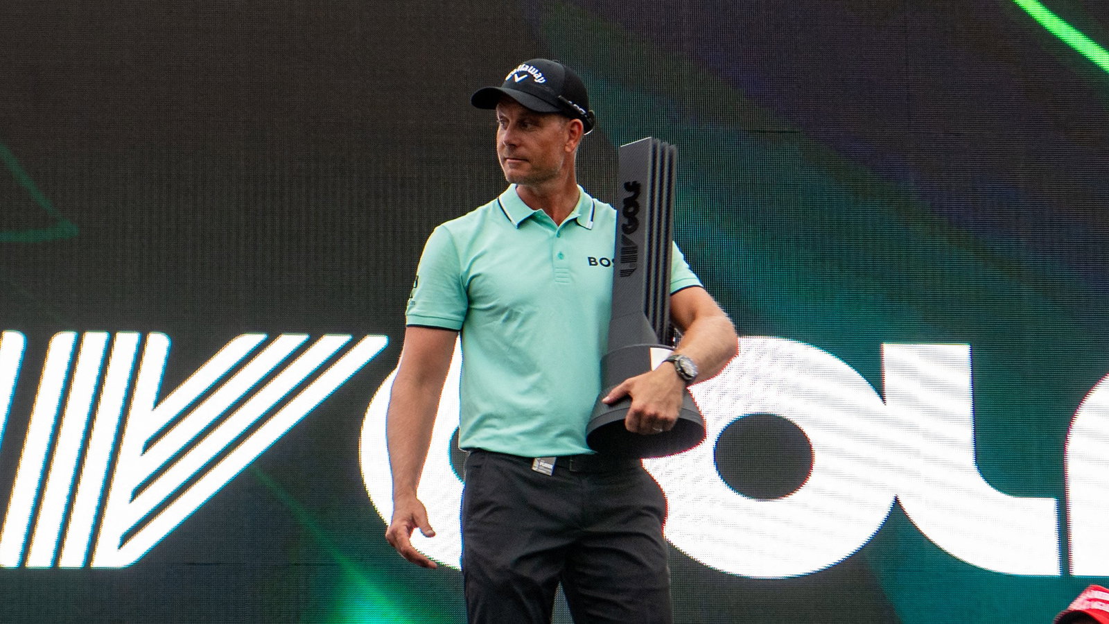 LIV Golf: Which players have made the most money after Bedminster invitational?