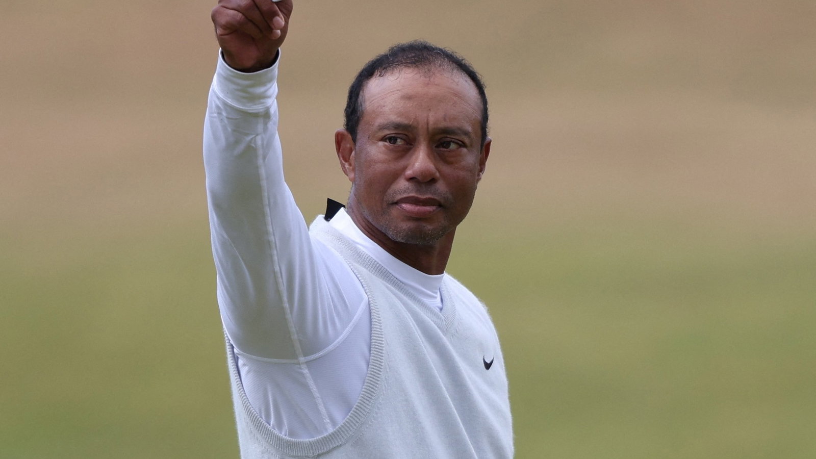 Tiger Woods set to lead PGA Tour shake-up in opposition to LIV Golf