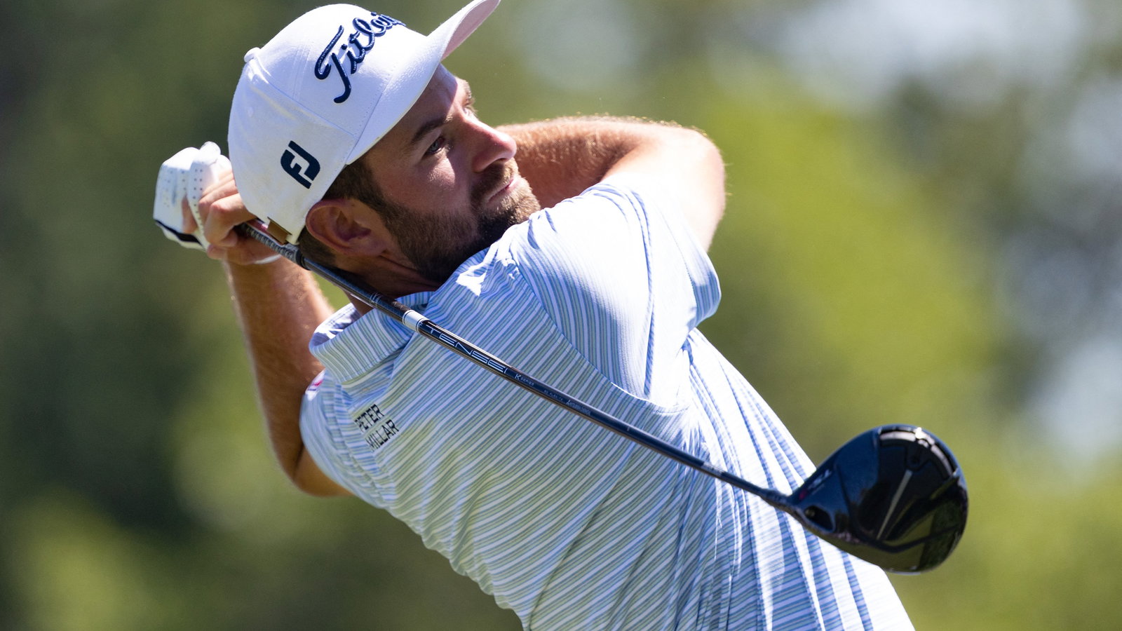 Golf Betting Tips: What is value bet at Tour Championship at FedEx Cup finale?