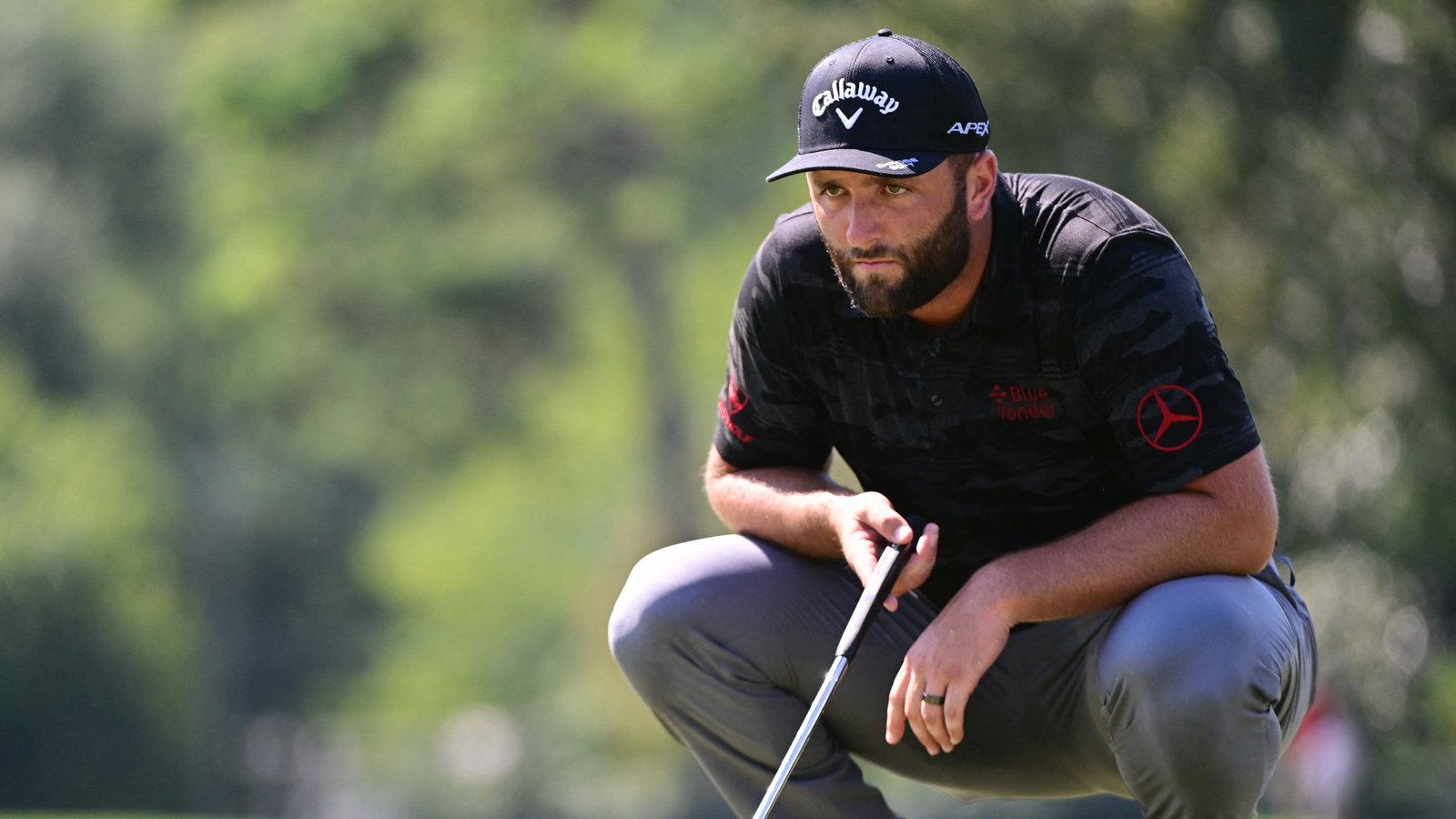 DP World Tour announce Hero Cup: A new match play contest in Abu Dhabi