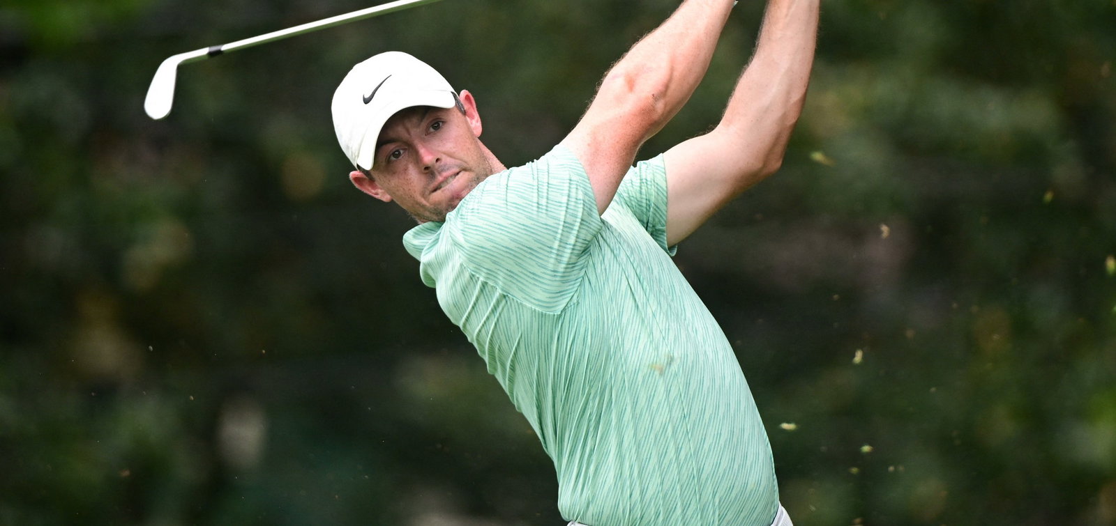 Rory McIlroy declares "Golf will survive" despite divide caused by LIV Golf