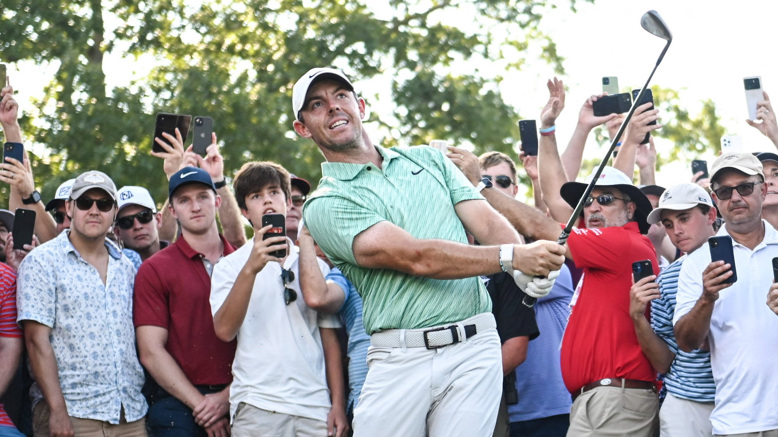 PGA Tour Schedule 2023: Events, dates and prize money