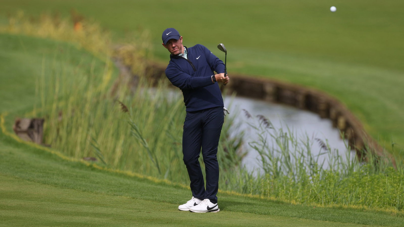 Golf will make debut at Commonwealth Games in 2026