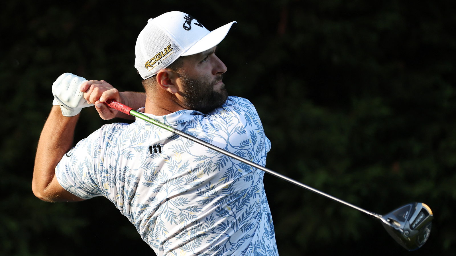 How much will the winner of the BMW PGA Championship earn at Wentworth?