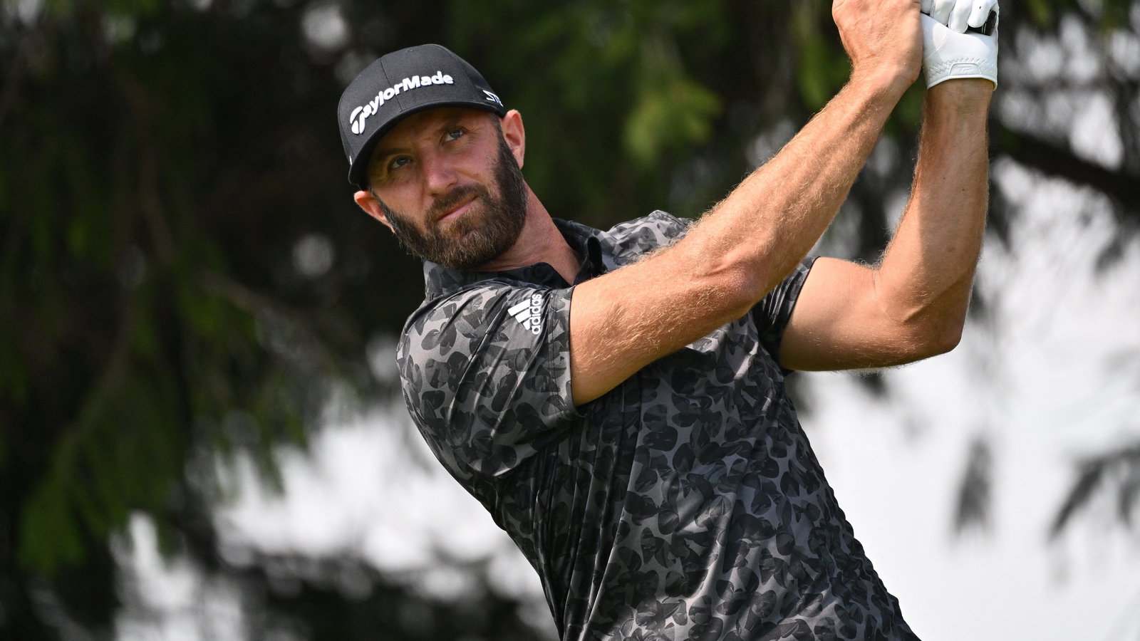 LIV Golf: Which players have made the most money after Bangkok Invitational?