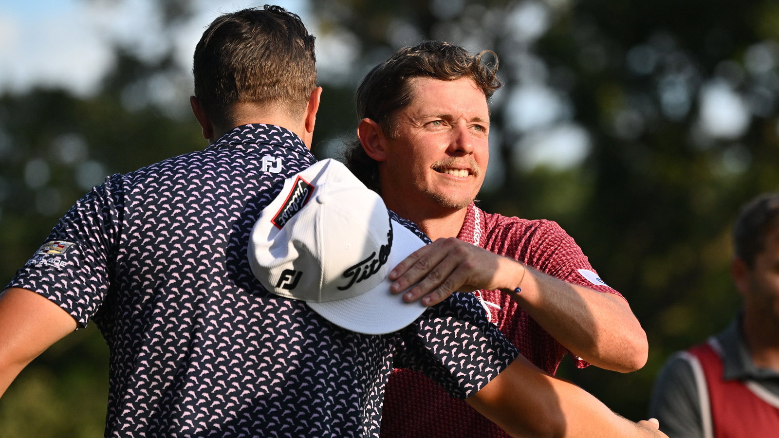 LIV Golf: Which players have made the most money after Chicago invitational?