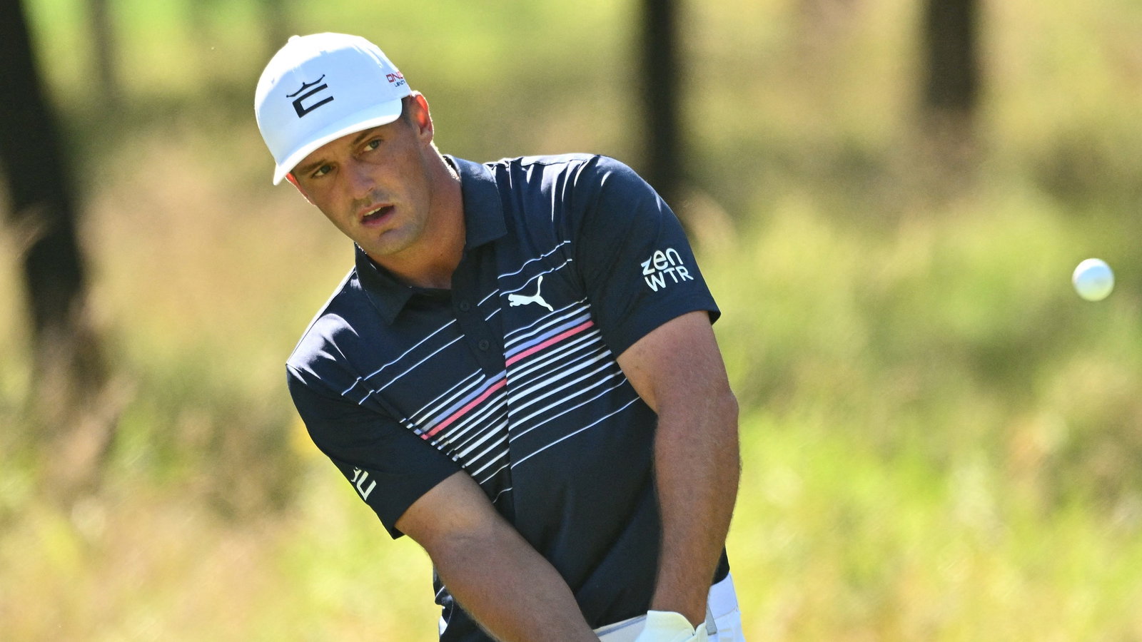 LIV Golf and plaintiffs must submit communications log in antitrust lawsuit