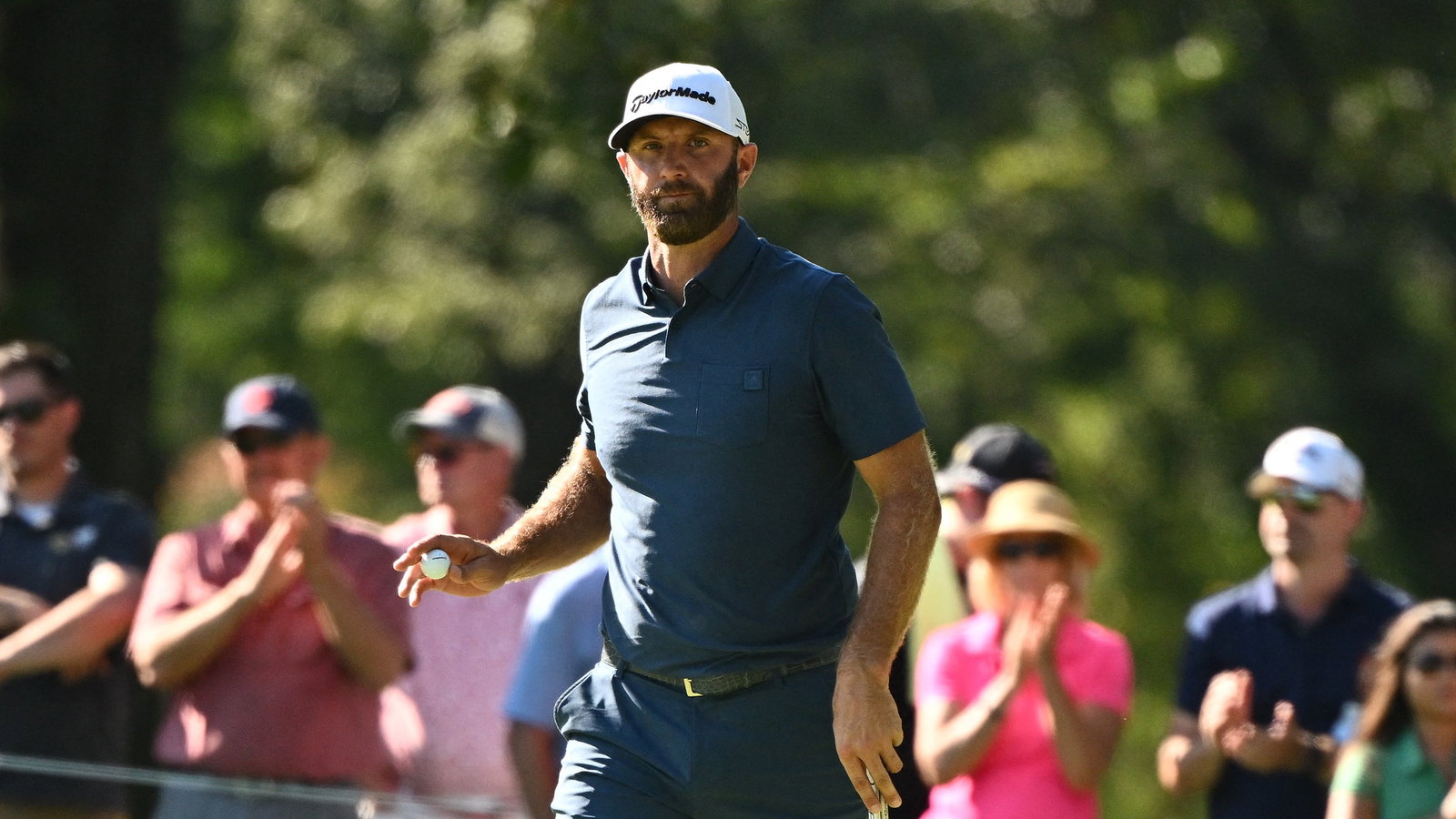 LIV Golf: Which players have made the most money after Jeddah Invitational?