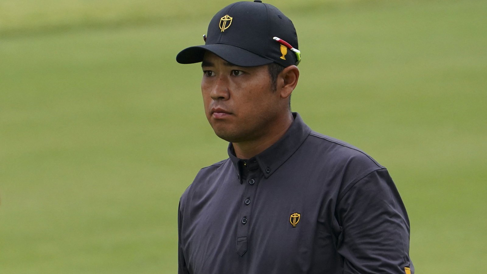 ZOZO Championship: Prize purse, payout info and field