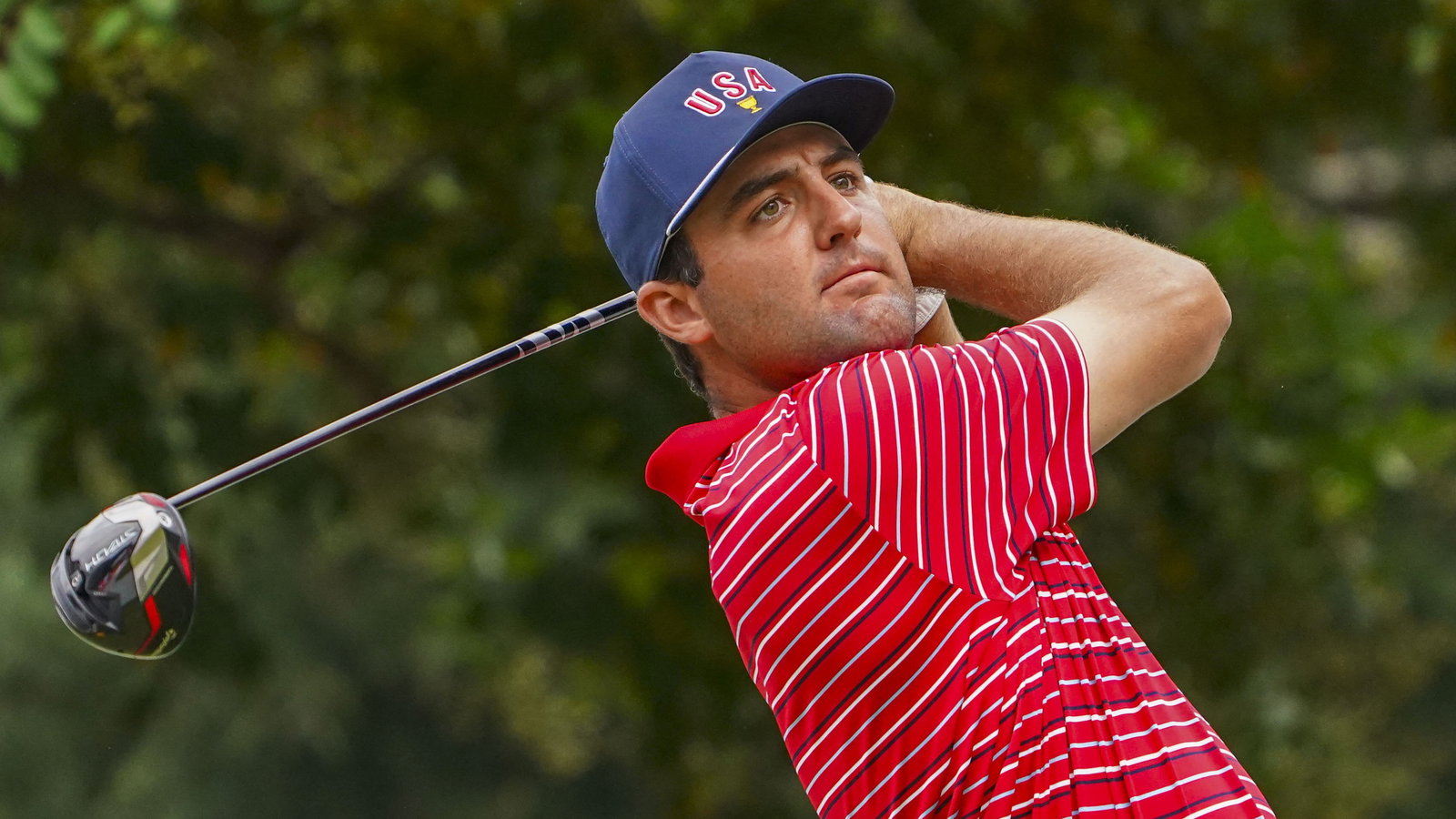 Could the BEST PGA Tour players give up PIP money to avoid Elevated Events?