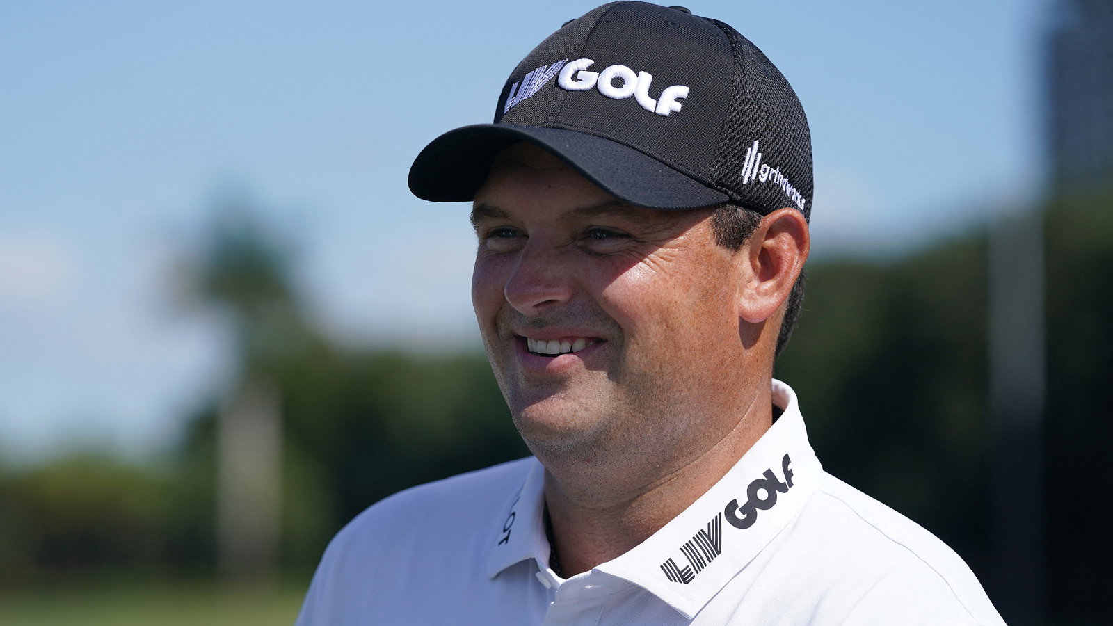 LIV Golf Team Championship won by 4 Aces after clutch Patrick Reed birdie