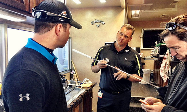 New designer trophies from Special EFX