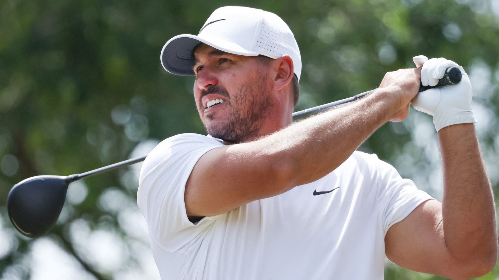 LIV Golf Singapore: Everything you need to know 