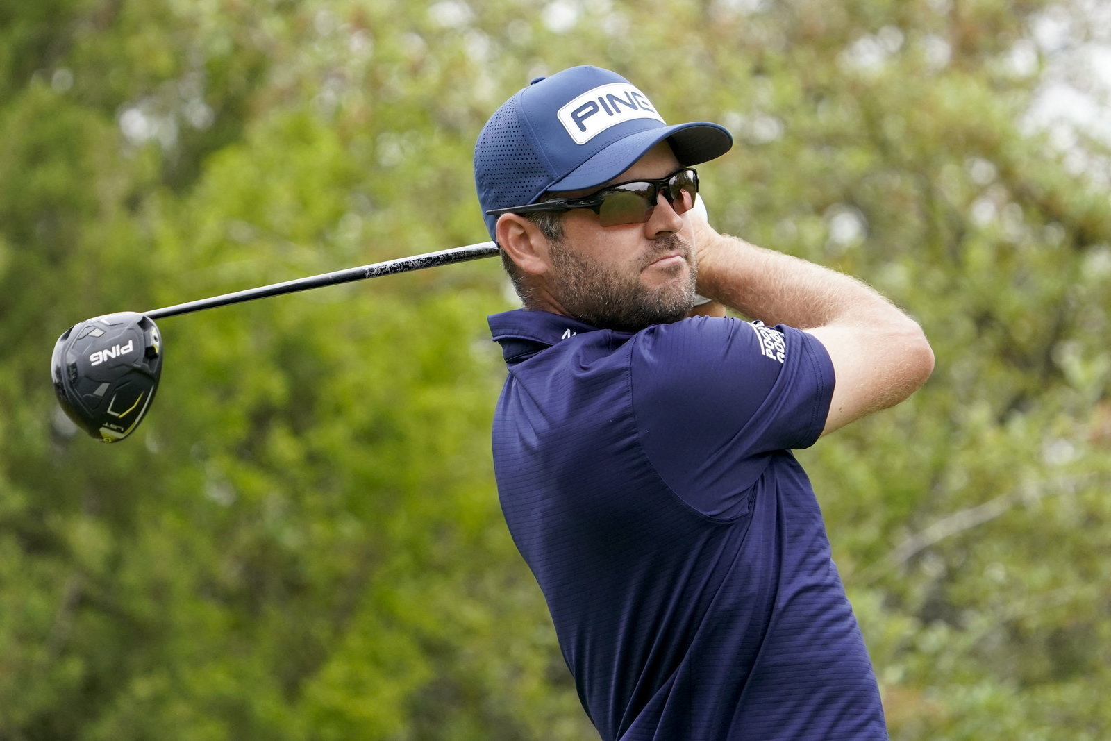 KBS announces its first graphite putter shaft