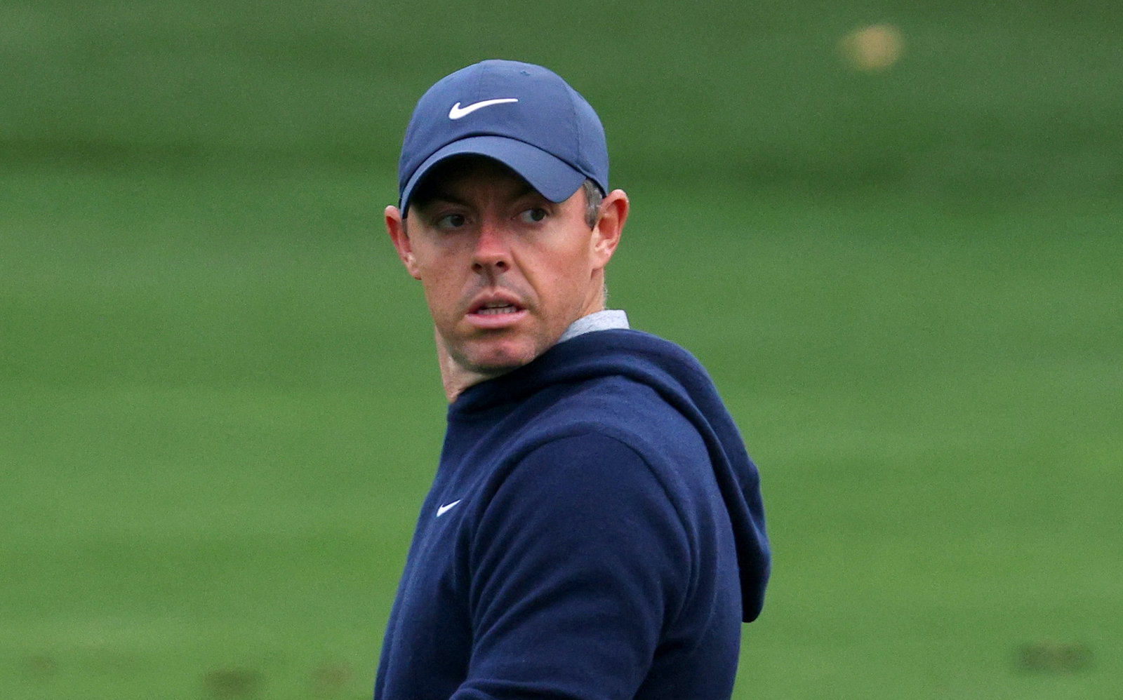 PGA Tour boss on slow play concerns: 