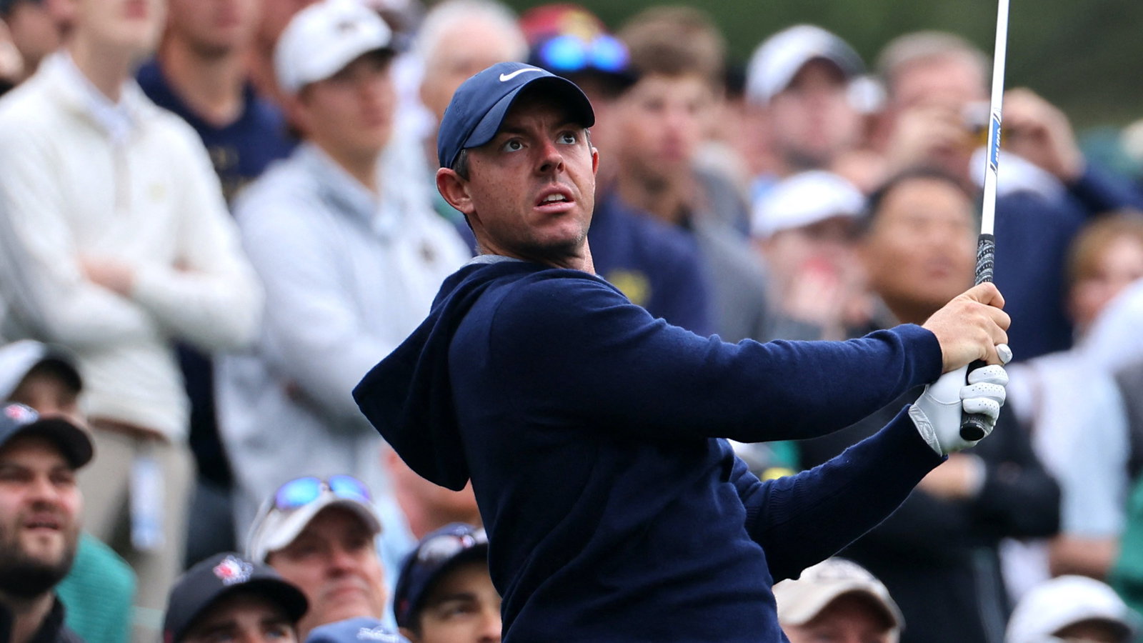 Wells Fargo Championship 2023: Prize purse, payout info, field